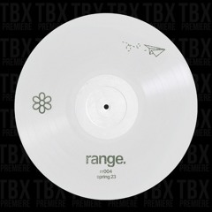 Premiere: Ranger Trucco - cassie. [range.]