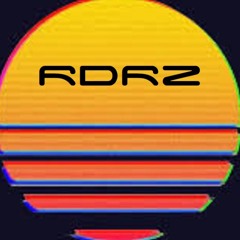 RDRZ - Move Square