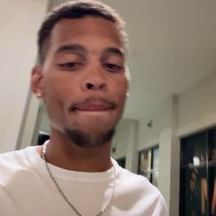 Toofried