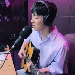 적재(jukjae)-The Door by 야간합주실(w/암호준재&존박)