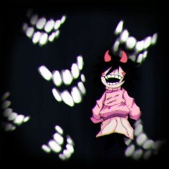 MAD MEMORY Cover