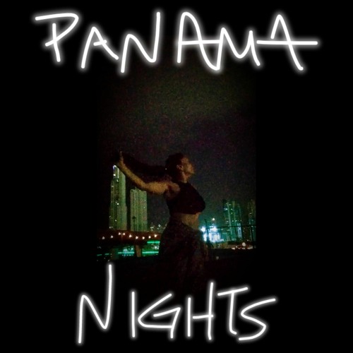 Panama Nights