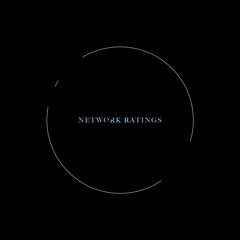 network ratings