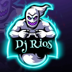 Dj Rios Que Hp Bailoteo Set 2022 Edicion Bogota