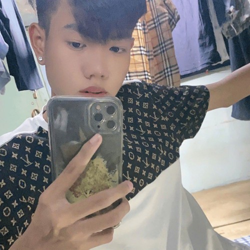 TÀ LA TỨA LỬA - RMX - LƯU BI LONG