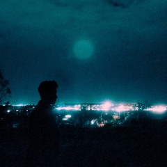 BAO LÂU (HOW LONG)