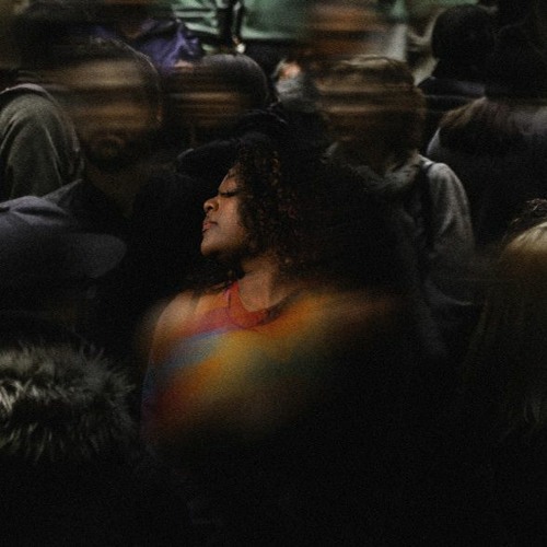 DJ RECKYY - CATCH22 X PEOPLE (EDIT)