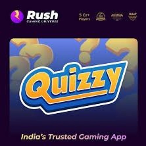 Money Rush - Online Game - Play for Free