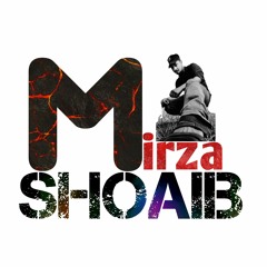 Dj Tolunay - Hypeer (MirzaShoaib07( Remix ) Super Dance Best Club 2020