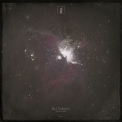 KHR072 | Kai Galactic - Unreality