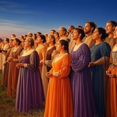 Vocal Legacy