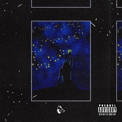 Us. (Prod. @tundrabeats)