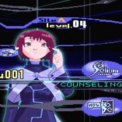 CPU