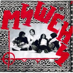 Продал душу