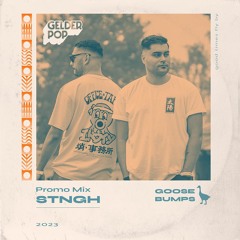 STNGH Promo Mix Gelderpop 2023