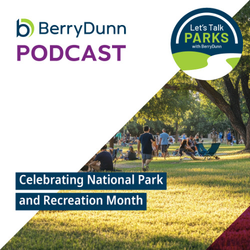 Build together play together