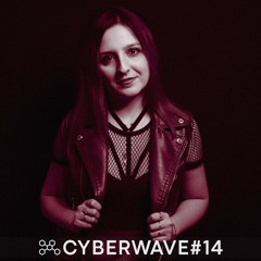 Synesthesia Podcast #14 | CyberWave