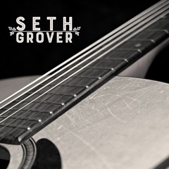 Seth And Andrea Grover - Lost In My Mind (The Head & The Heart Cover)
