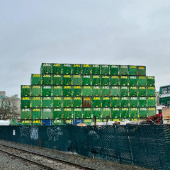 Live @ Esoteric Everett - December 27, 2025