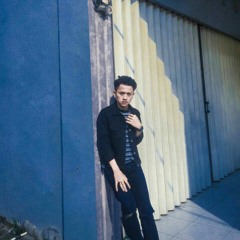 IMAM PEMENANG NYA - KALO GADAK JANGAN DI PAKSA #PRIVET