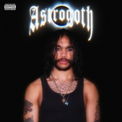 ASTROGOTH