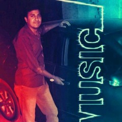Mohabbat_Phir_Ho_Jayegi_|_Arjun_Bijlani_|_Adaa_Khan_|_Yasser_Desai_❤️❤️|_New_Songs_❤️❤️(256k).mp3