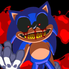 FNF Played Vocal Recreation - Vs. Sonic.exe Funk Hill Zone (Stupidly Accurate)