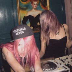 Ibk [Prod. PriceTag]