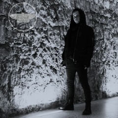 NACHTFALTER Podcast 004 | [CTO]