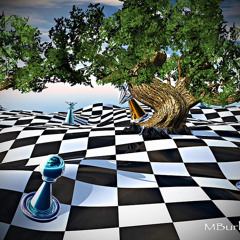 Euphoria ft Timbo King (prod by seven diosma)