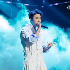 Anh Đã Làm Được Gì Đâu - Nguyen Hoang ft. Nam Duck ft. Anh Khoa