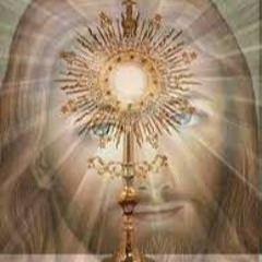 Divine Mercy Message For July 3, 2022