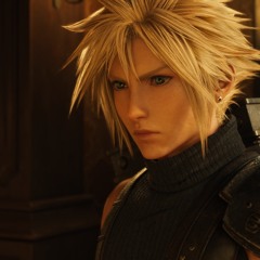 FFXII(nerfjayy!)