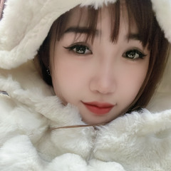 Nge Nhạc Cùng Cô Hai Thu🥰