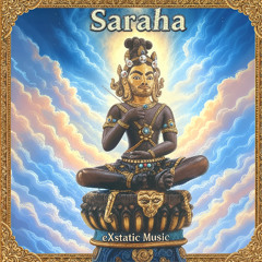 Saraha (Free Download)
