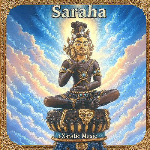 Saraha (Free Download)