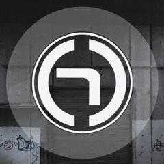 EXIT7 - System Related Dysfunction [Warehouse-Sequences 01]