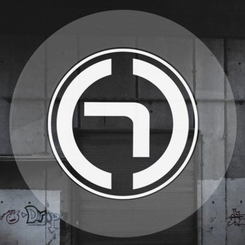 EXIT7 - System Related Dysfunction [Warehouse-Sequences 01]