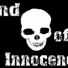 Dont you know the way the movie is going to end