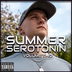 SUMMER SEROTONIN VOL: TWO