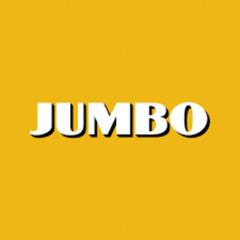 rot jumbo geef mij meer geld