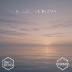 Silent Horizon