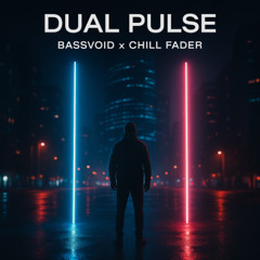 Dual Pulse (feat. Chill Fader)
