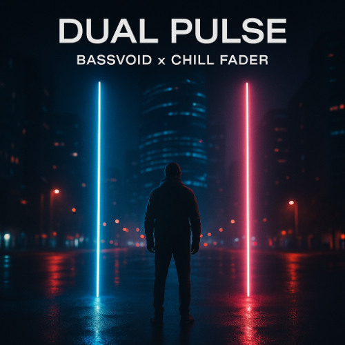 Dual Pulse (feat. Chill Fader)