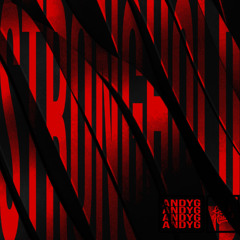 AndyG - Stronghold (Radio Edit)