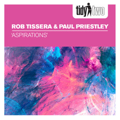 Aspirations (Radio Edit)