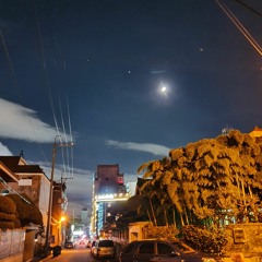 Going Home