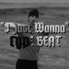 Central Cee - I Just Wanna (prodby.ONE11) | FREE DOWNLOAD