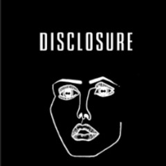 Disclosure mix
