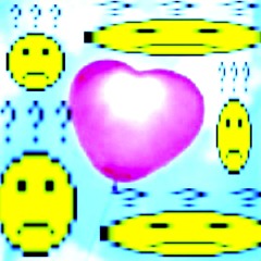 iLeso